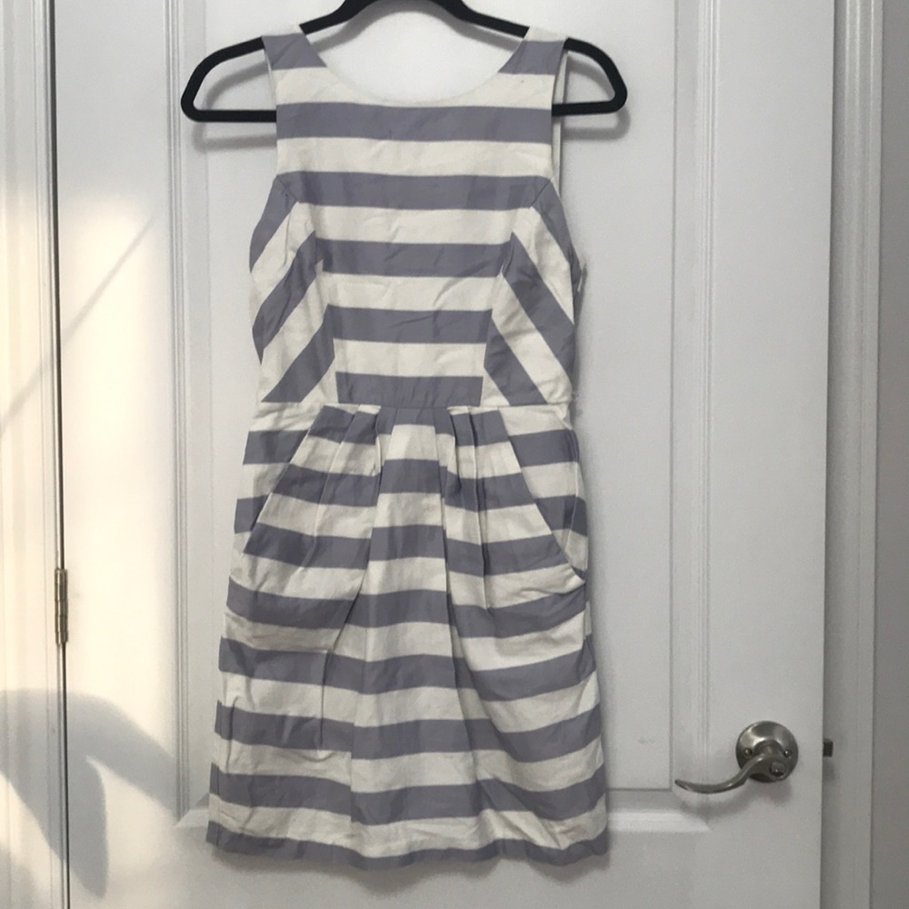 Jodi Kristopher Dress